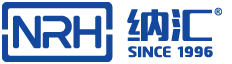 網(wǎng)絡(luò)經(jīng)濟(jì)主體信息
