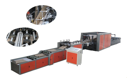 ���Ӽ����C4+1Ĥ�����ٙC��