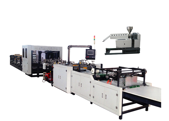 ��(c��)߅�c�z�������ܴ����ÙC(j��)